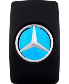 Mercedes-benz Man 200ml