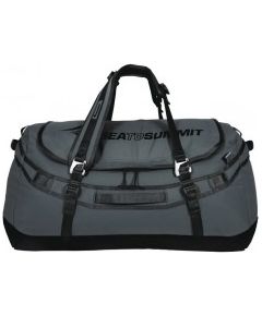 Sea To Summit Transportsoma DUFFLE 90L  Dark Blue
