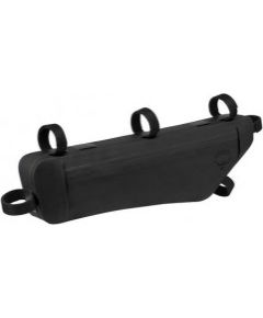 Osprey Velo soma Escapist Frame Bag S