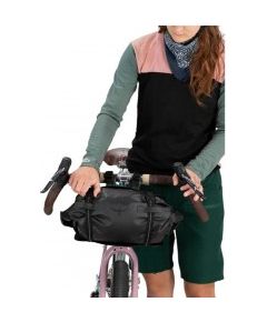 Osprey Velo soma Escapist Handlebar Bag L