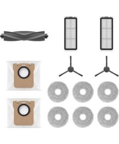 Xiaomi VACUUM ACC ACCESSORY KIT/L20 ULTRA RAK28 DREAME