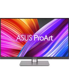 ASUS ProArt Display PA24ACRV 23.8inch