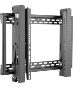 DIGITUS Pop-out Video Wall Mount 45/70in