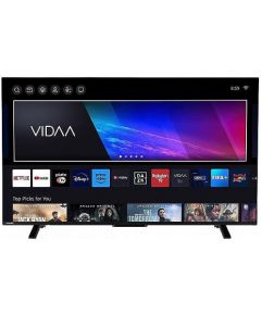 SPONGE Silelis TV-32 32inch DLED 60 Hz