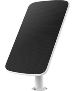 EZVIZ CMT Solar Panel E Type 1090mA 6V
