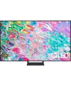 SAMSUNG QE75Q70DATXXH 75inch TV 100/​120Hz native