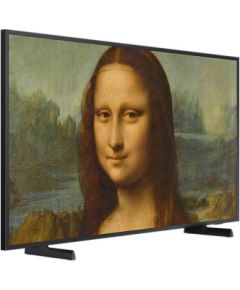 SAMSUNG QE75LS03DAUXXH 75" TV The Frame LS03D Series LED-backlit LCD TV - QLED