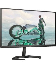PHILIPS 27M2N3200A 27inch FreeSync 1920x1080 1ms HDMI DP Black/Grey