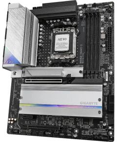 GIGABYTE B650 AERO G AM5 1xHDMI 1xDP