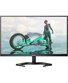 PHILIPS 27M2N3200S 27inch FreeSync 1920x1080 1ms HDMI DP Black/Grey