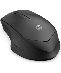 HP 285 Silent Wireless Mouse