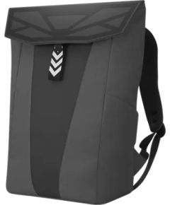 LENOVO Legion 16i Gaming Backpack GB400
