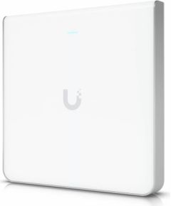 UBIQUITI U6-Enterprise-IW In-Wall AP