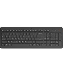 HP 225 Wireless Keyboard
