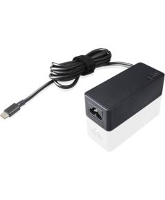 LENOVO USB-C 45W AC Adapter CE