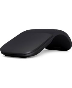 MICROSOFT Surface Arc Mouse SC Bluetooth black