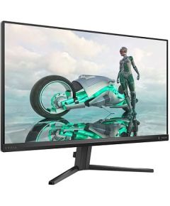 PHILIPS 27M2N3500NL 27inch FreeSync 2560x1440 1ms HDMI DP Black/Grey