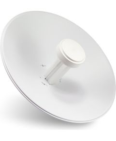 UBIQUITI PBE-M2-400 PowerBeam M 18 dBi