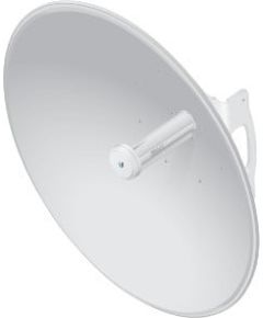 UBIQUITI PBE-5AC-620 PowerBeam AC 29dBi