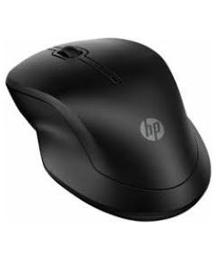HP 255 Dual Wireless Mouse