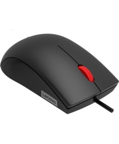 LENOVO 120 Wired Mouse