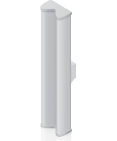 UBIQUITI AM-2G15-120 2.4GHz AirMax 2x2