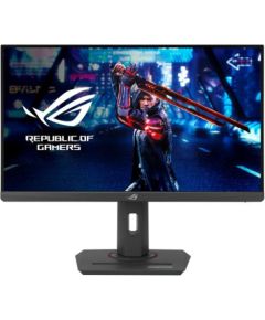 ASUS ROG Strix XG259QNS 24.5inch IPS WLED FHD 16:9 380Hz