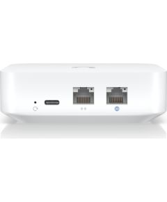 UBIQUITI UXG-Lite-EU Gateway UniFi