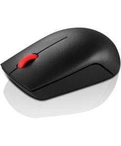 LENOVO 150 Wireless Mouse