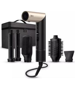 Silkn SilkyAir Flex SIF5PE1001