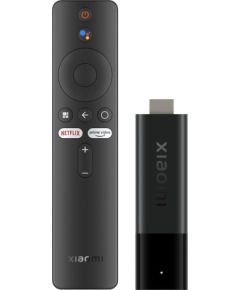 Xiaomi Mi TV Stick 4K (2024)
