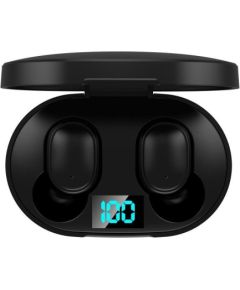 RoGer E6S TWS Беспроводные наушники IPX4 / BT5.0