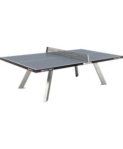 Galda tenisa galds Sponeta Outdoor S 6-80e / S 6-86e / S 6-87 e