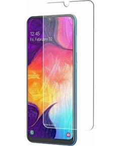 Tempered Glass Aizsargstikls Samsung A505 | A307 | A507 Galaxy A50 | A30s |A50s | A20