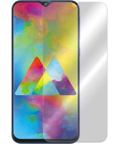 Tempered Glass PRO+ Premium 9H Защитная стекло Samsung A505 | A307 | A507 Galaxy A50 | A30s |A50s