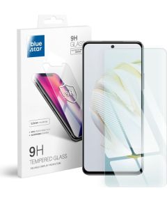 Bluestar Blue Star защитное стекло для экрана Samsung A705 Galaxy A70