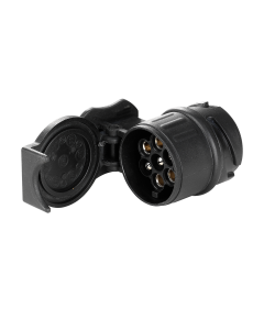 Thule rozetes pāreja 7pin -> 13pin