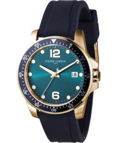 Pierre Cardin CNI.0037 Nation Éclat