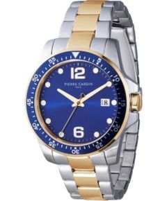 Pierre Cardin CNI.0031 Nation Éclat