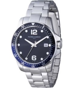 Pierre Cardin CNI.0030 Nation Éclat
