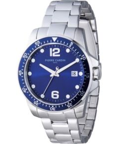 Pierre Cardin CNI.0027 Nation Éclat