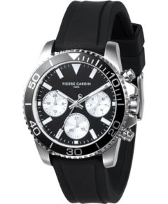 Pierre Cardin CNI.0002 Nation Swank