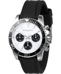 Pierre Cardin CNI.0001 Nation Swank