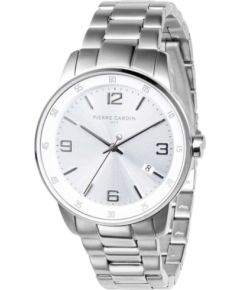 Pierre Cardin CMR.0006 Montrouge Opulent