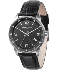 Pierre Cardin CMR.0002 Montrouge Opulent