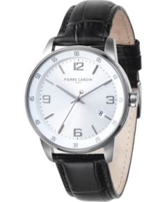 Pierre Cardin CMR.0000 Montrouge Opulent