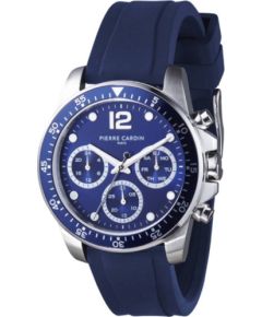 Pierre Cardin CNI.0022 Nation Swank