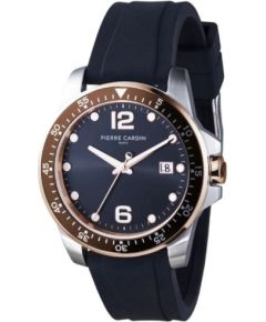 Pierre Cardin CNI.0036 Nation Éclat