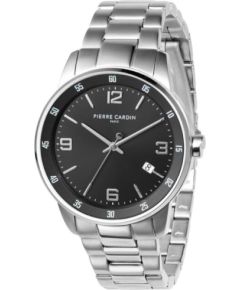 Pierre Cardin CMR.0005 Montrouge Opulent