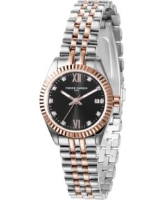Pierre Cardin COP.1002 Kol Saati